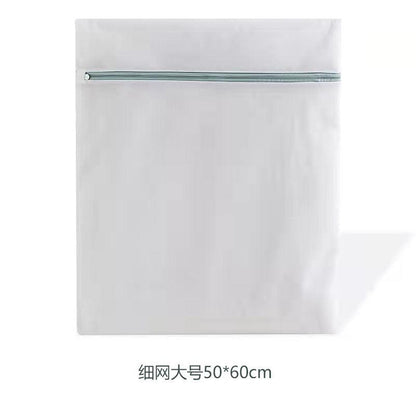 Rynx | Premium Mesh Laundry Bag Set for Ultimate Clothing Protection