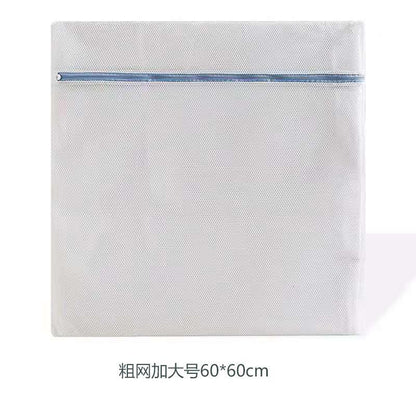 Rynx | Premium Mesh Laundry Bag Set for Ultimate Clothing Protection