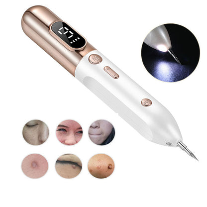 RYNX | Plasma Pen Laser For Tattoo And Mole Removal