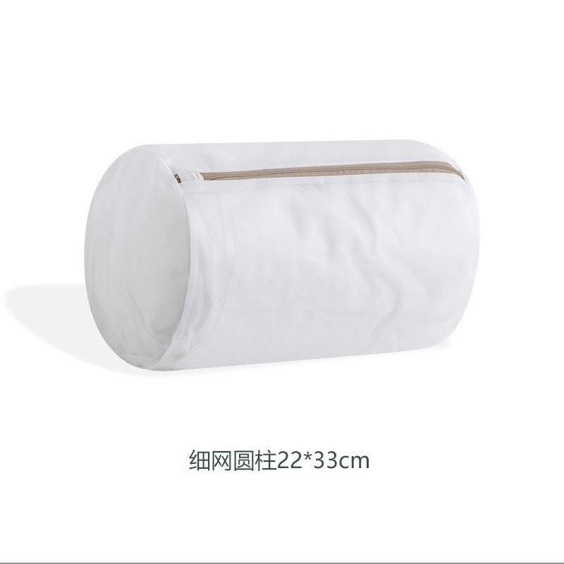 Rynx | Premium Mesh Laundry Bag Set for Ultimate Clothing Protection