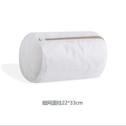 Rynx | Premium Mesh Laundry Bag Set for Ultimate Clothing Protection