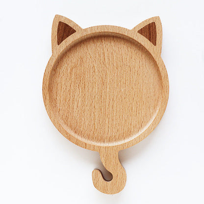 Rynx | Creative Japanese tableware