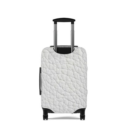 Rynx | Luxe Luggage Shield: The Ultimate Travel Companion Upgrade
