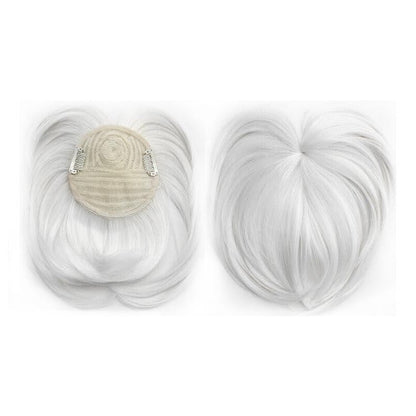 RYNX | Special Head Hairpiece