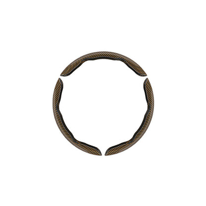 Rynx | Non-slip steering wheel cover