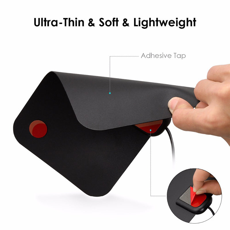 Rynx | 2023 Upgrade DIGITAL HDTV ANTENNA 4K