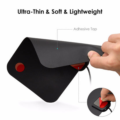 Rynx | 2023 Upgrade DIGITAL HDTV ANTENNA 4K