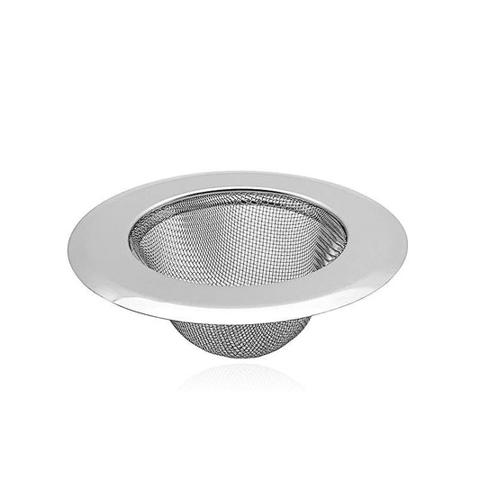Rynx | Stainless Steel Sink Filter