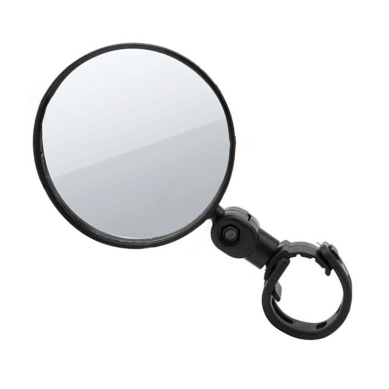 Rynx | 360° rotatable bike rearview mirror