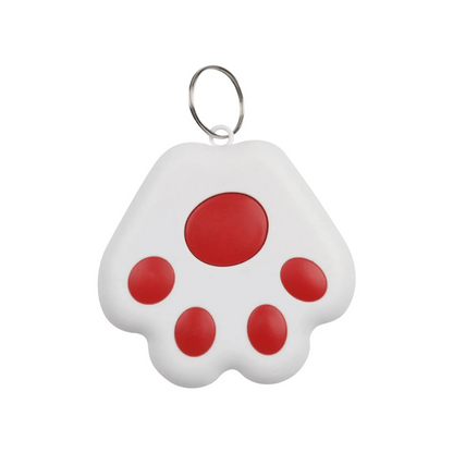 Rynx | Mini Gps Tracker - Bluetooth 5.0 | Anti-Lost For Kids, Pets