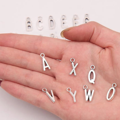 Rynx | Inspiring keychain made of stainless steel