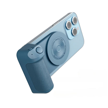 Rynx | Magnetic Camera Grip - Stable and Versatile