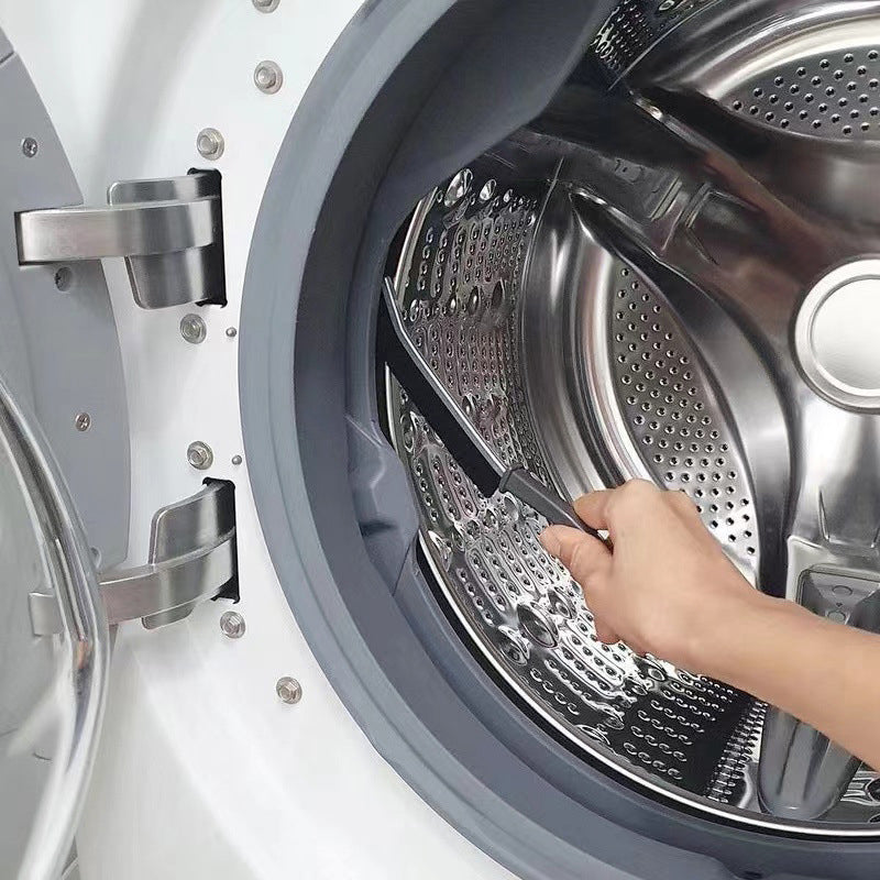 Rynx | Multifunctional Slot Cleaning Brush