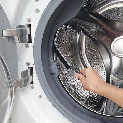 Rynx | Multifunctional Slot Cleaning Brush