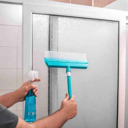 Rynx | Raclette for windows made of silicone Aquaclean