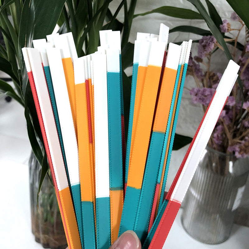 Rynx | Interactive toy for parents and children