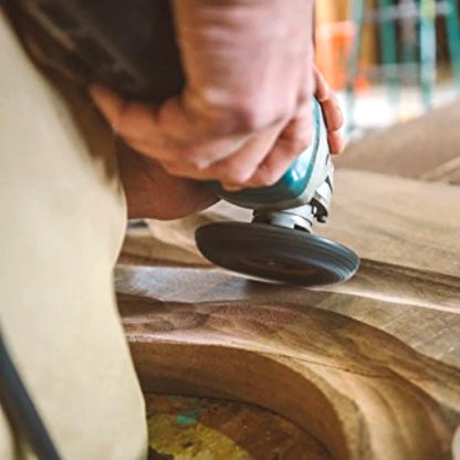 Rynx | Practical Grinding Disc