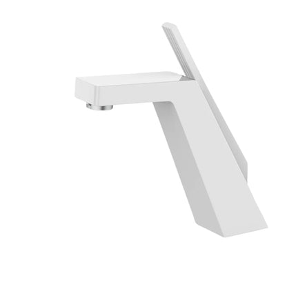 Rynx | Streamline Bathroom Faucet