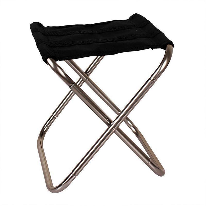 Rynx | Ultra-light portable folding chair