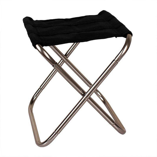 Rynx | Ultra-light portable folding chair
