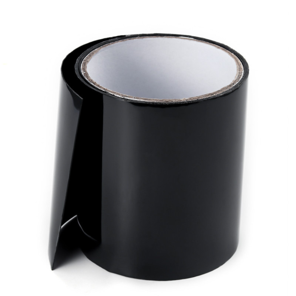RYNX | Ultra Strong Stop Leaks Waterproof Repair Tape