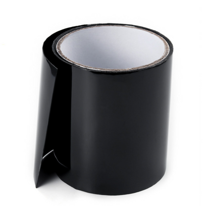 RYNX | Ultra Strong Stop Leaks Waterproof Repair Tape