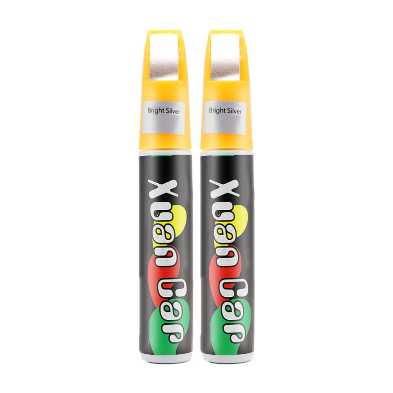 Rynx | Pen for Removing Car Scratches