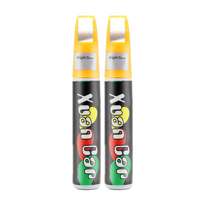 Rynx | Pen for Removing Car Scratches