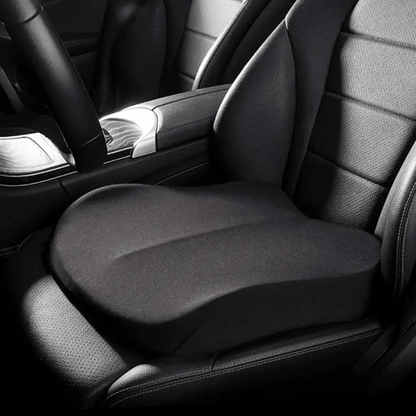 Rynx | Seat Cushion Car - Comfortable And Breathable Chair Cushion