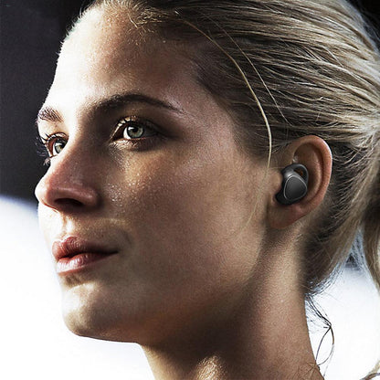 Rynx | Wireless Fitness Wireless Bluetooth Earbuds