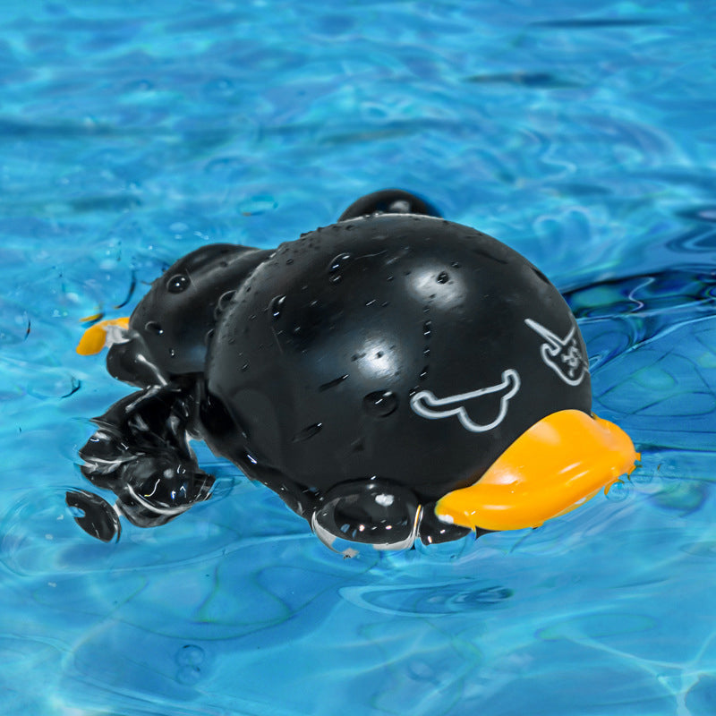 Rynx | Sweet freshwater toy for children