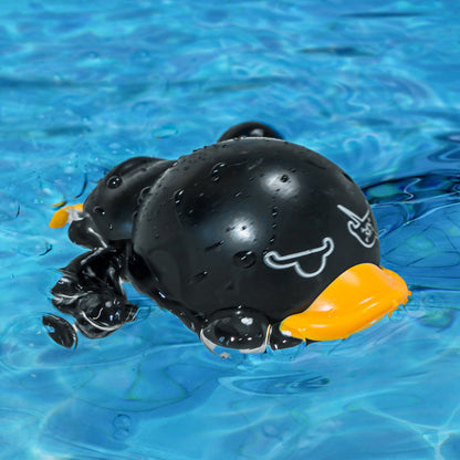 Rynx | Sweet freshwater toy for children