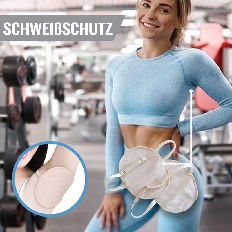 RYNX | Armpit sweat pad
