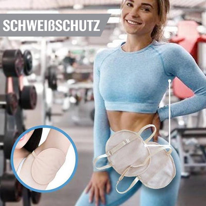 RYNX | Armpit sweat pad