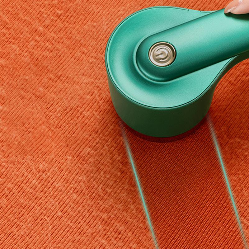 RYNX | Fabric Shaver Fuzz Remover