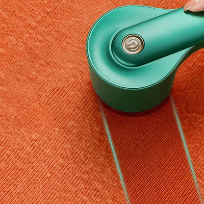 RYNX | Fabric Shaver Fuzz Remover