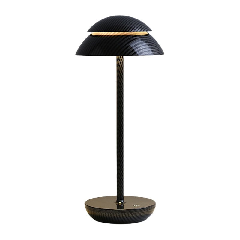 Rynx | LumiShine - Wireless Rechargeable LED Table Lamp
