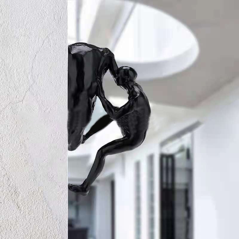Rynx | Hanging Statues (Pre-sale)