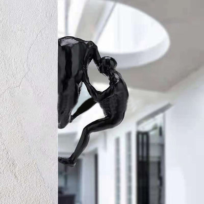 Rynx | Hanging Statues (Pre-sale)