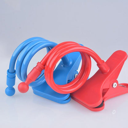 RYNX | baby bottle holder