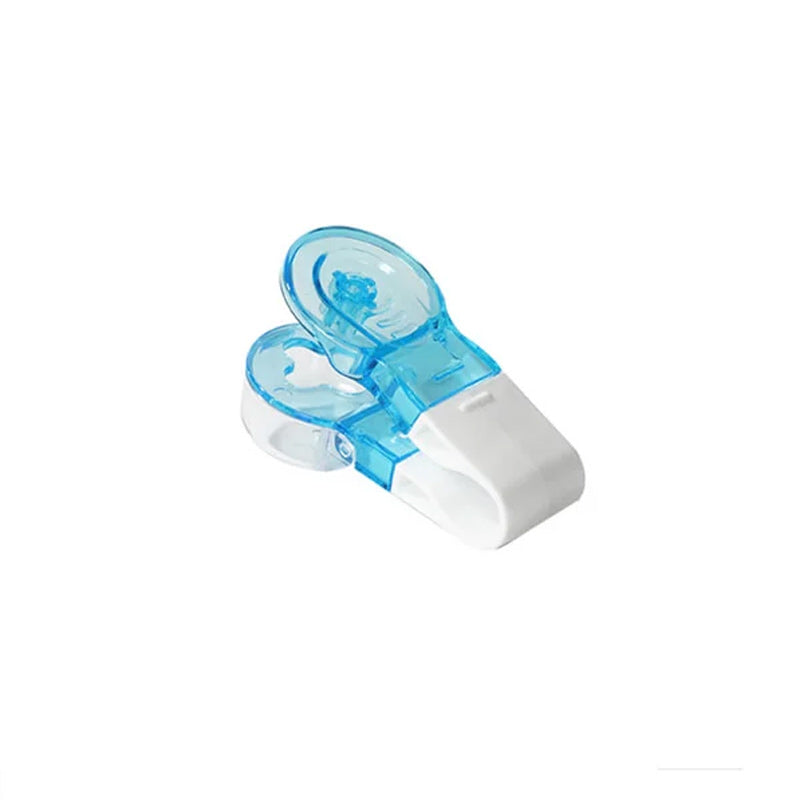 Rynx | Portable Pill Dispenser
