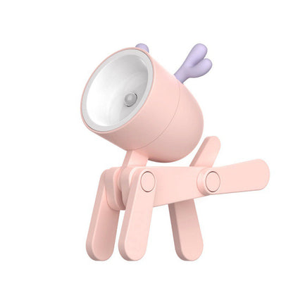 Rynx | LED Sweet Night Light