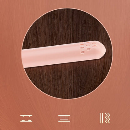 Rynx | - Perfect Style - Sustainable Style - Radiant Brilliance