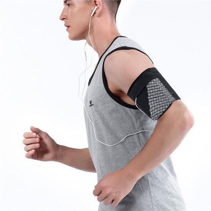 RYNX | Handy Sports Arm Band Case
