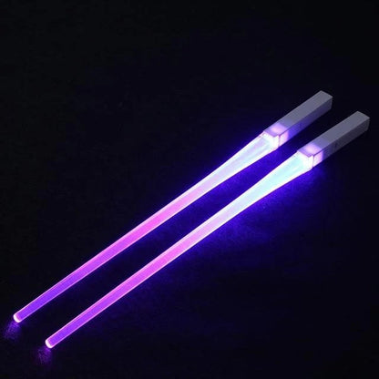 Rynx | LED Light-Up Chopsticks