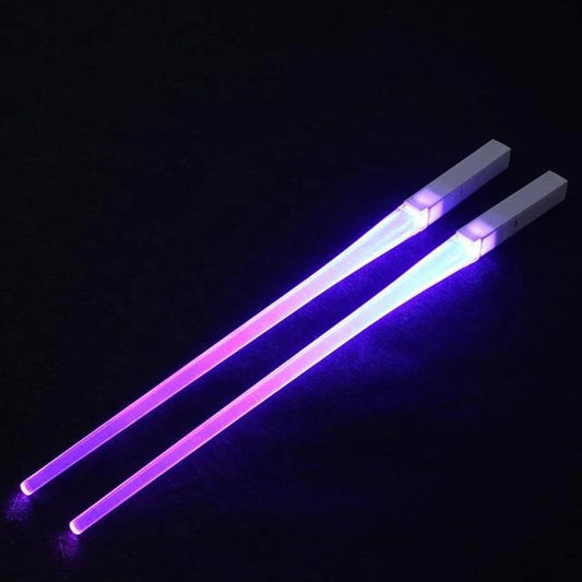 Rynx | LED Light-Up Chopsticks