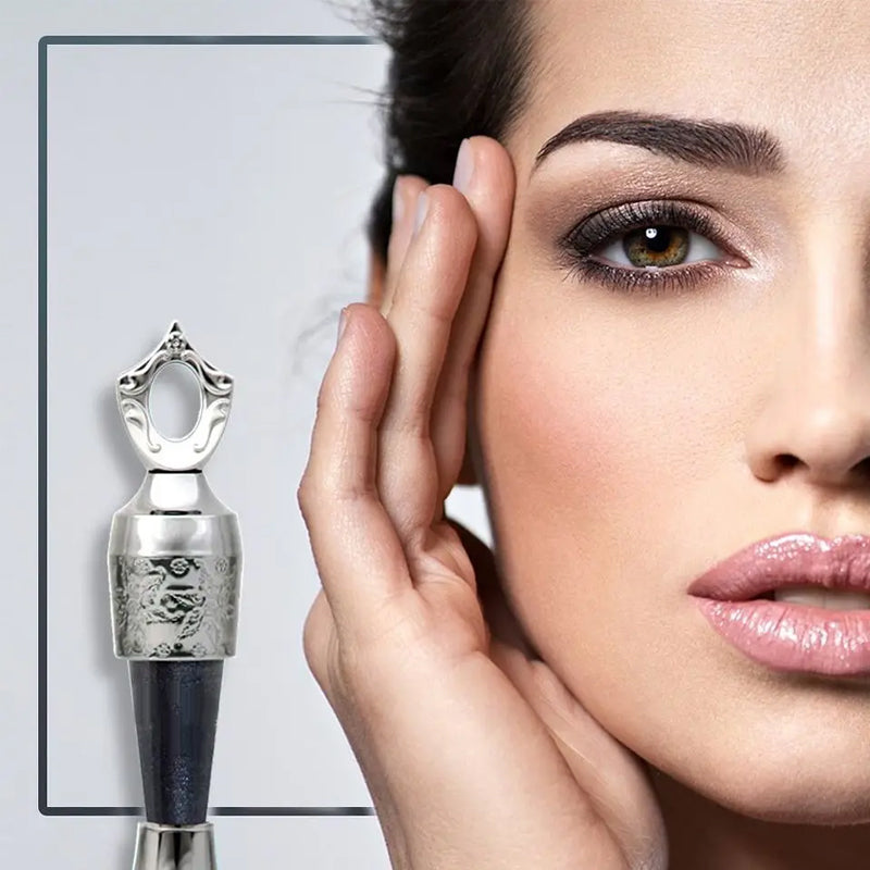 Rynx | Powder Eyeliner Handcrafted 100% natural