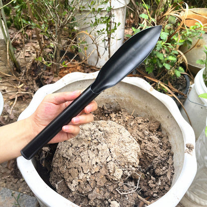 Rynx | Multifunctional Garden Shovel