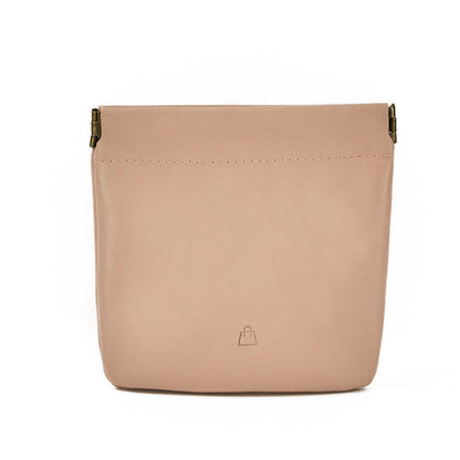 Rynx | Mini Comfortable Protective Case