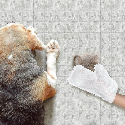 Rynx | Household Cleaning Gloves